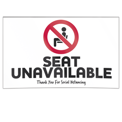 https://www.sswprinting.com/images/img_7054/products_gallery_images/595801_Seat-Unavailable_hi-res.png