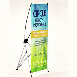 https://www.sswprinting.com/images/img_7054/products_gallery_images/PR_BannerStand_x-stand-0157.jpg