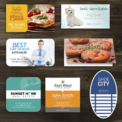 PR_BusinessCards-02