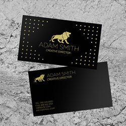 PR_BusinessCards-03