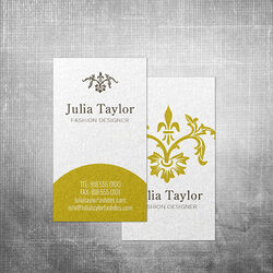 PR_BusinessCards-04