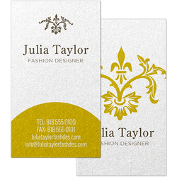 PR_BusinessCards-06