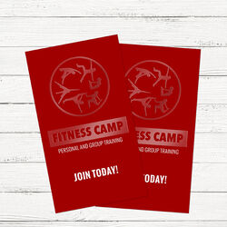 PR_BusinessCards-08