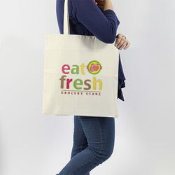 https://www.sswprinting.com/images/img_7054/products_gallery_images/PR_ToteBags_02.jpg