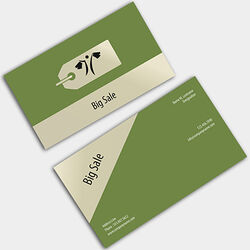 business-card_2