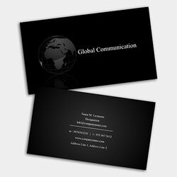 business-card_3