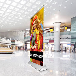 https://www.sswprinting.com/images/img_7054/products_gallery_images/large-banner-stand-2.jpg