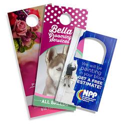 https://www.sswprinting.com/images/img_7054/products_gallery_images/large-door-hanger-1.jpg