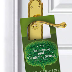 https://www.sswprinting.com/images/img_7054/products_gallery_images/large-door-hanger-269.jpg