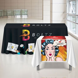 https://www.sswprinting.com/images/img_7054/products_gallery_images/large-table-cover-1.jpg