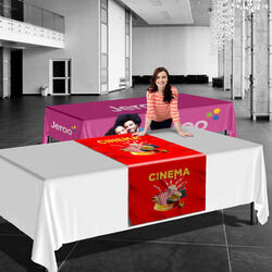 https://www.sswprinting.com/images/img_7054/products_gallery_images/large-table-cover-2.jpg