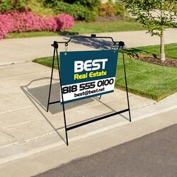 https://www.sswprinting.com/images/img_7054/products_gallery_images/large_sidewalk_signs-01.jpg