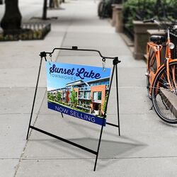 https://www.sswprinting.com/images/img_7054/products_gallery_images/large_sidewalk_signs-02.jpg