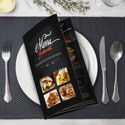 https://www.sswprinting.com/images/img_7054/products_gallery_images/menus_1.jpg