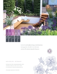 Urban Landscaping Flyer