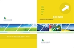 Environmental Conservation Brochure