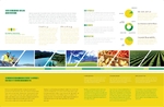 Environmental Conservation Brochure