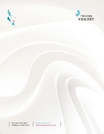 Frozen Yogurt Letterhead