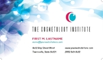 Cosmetology Business Card