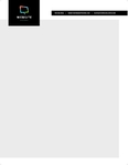 Website Designer Letterhead