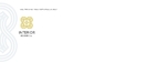Interior Design Envelope