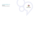 Medical Insurance Letterhead