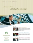 Investment Management Flyer - 1 