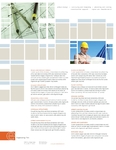 Civil Engineering Flyer - 2