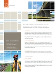 Civil Engineering Flyer - 3