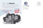 Election Postcard - 1