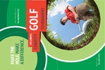 Golf Tournament Postcard - 1