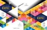 Health Expo - Brochure