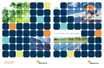 Solar Energy - Brochure