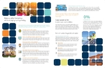 Solar Energy - Brochure