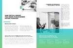 Auditing Firm - Brochure