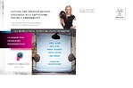 Photography Business - Postcard 1 