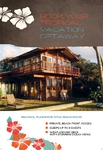 Hawaiian Vacation Rental - Postcard 2