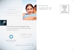 Jeweler & Jewelry Store - Postcard 2