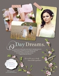 Wedding Planner - Flyer