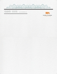 Attorney - Letterhead