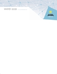 Global Network Services - Letterhead