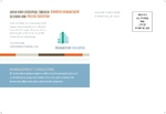 Management Consulting  - Postcard 2