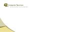 Computer Services & Consulting  - Envelope