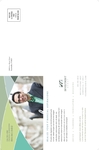 Financial Advisor - Postcard 1