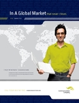 Global Communications - Flyer