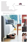 Interior Designer - Postcard 2