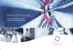 Marketing Consulting Group - Postcard 2