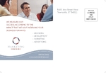 Marketing Consulting Group - Postcard 2