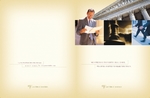 Attorney & Legal Services - Brochure
