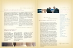Attorney & Legal Services - Brochure